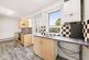 Additional image 7 of Cumberworth Road, Skelmanthorpe, HD8