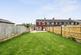 Additional image 18 of Samphire Road,  Blackbird Leys,  OX4