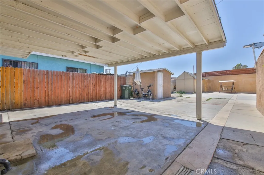 Additional image 27 of 4715 Ivy St, Pico Rivera, CA 90660