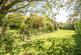 Additional image 3 of Tavistock, Devon