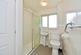 Additional image 15 of Roydfield Drive, Waterthorpe, Sheffield, S20