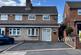 Additional image 16 of Timbertree Crescent, Cradley Heath