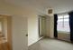 Additional image 10 of Flat H73 Du Cane Court, Balham High Road, Balham, London, SW17 7JT