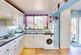 Additional image 10 of Locarno Road, Greenford, UB6