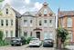 Additional image 15 of Bedford Hill, Balham, London, SW12