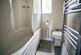 Additional image 13 of Highstead Crescent, Erith DA8