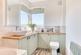 Additional image 29 of Gunsgreen Park, Eyemouth TD14