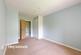Additional image 7 of Chasewater Drive, Stoke-On-Trent, ST6
