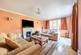 Additional image 4 of Cornwallis Avenue, Tonbridge, TN10