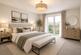 Additional image 4 of Heathside House, Esher, Surrey