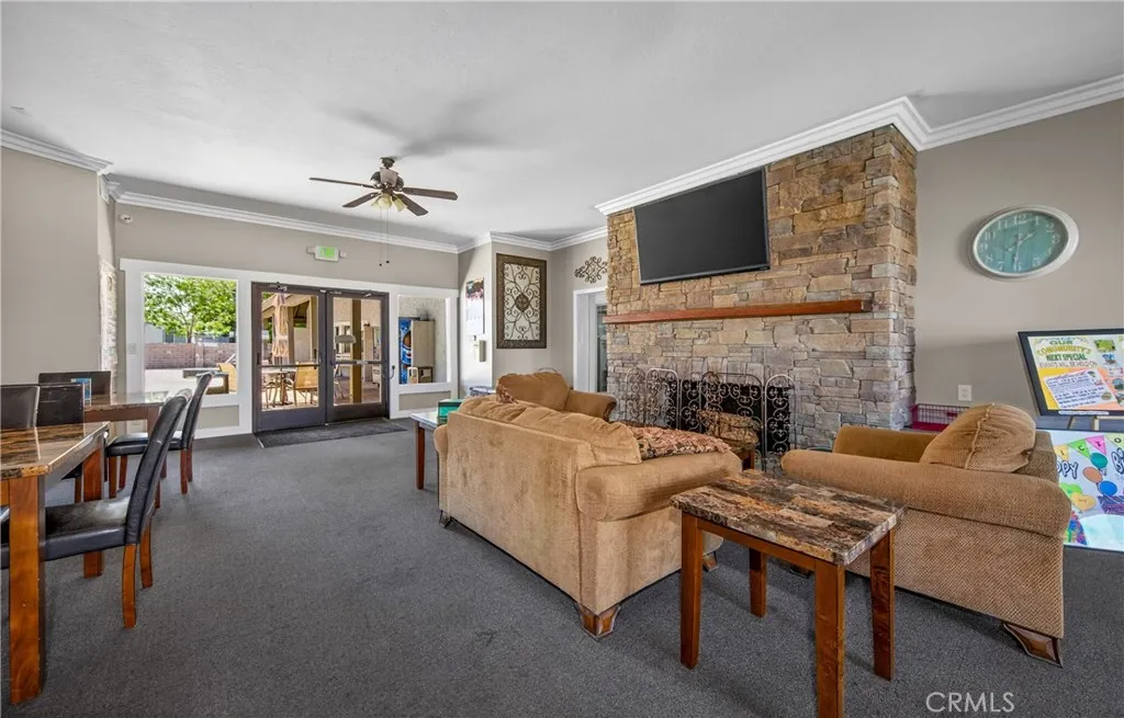 Additional image 64 of 13393 Mariposa Road Unit 78, Victorville, CA 92392