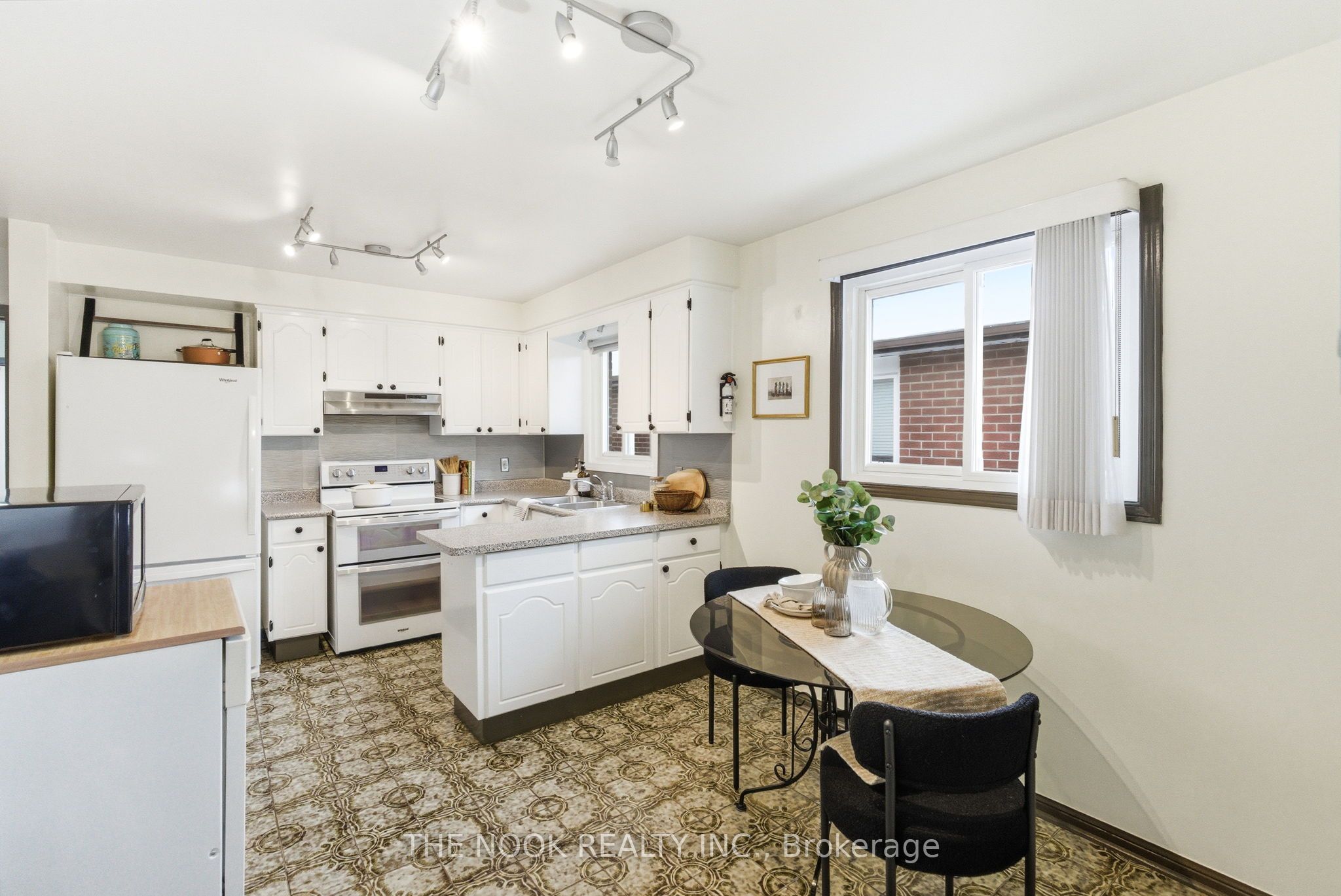 Additional image 6 of 43 Prouse Drive, Brampton, ON, L6V 3A3