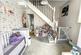 Additional image 3 of Wimborne Road, Bournemouth, BH11 9