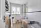 Additional image 21 of Dukes Way, Axminster, Devon