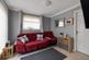 Additional image 9 of Paulden Road, Lostock Gralam, Northwich