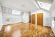 Additional image 16 of Holmes Chapel Road, Toft, WA16