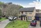 Additional image 20 of Evans Close, Greenhithe, Kent, DA9