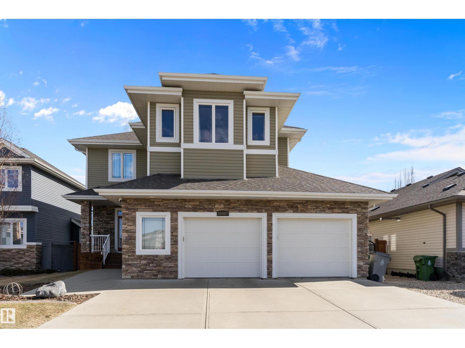 Additional image 4 of 10417 97 Street, Morinville, AB, T8R0B8