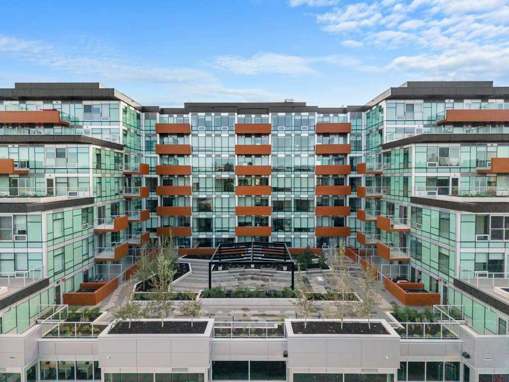 819-110 18a Street NW, Calgary, AB, T2N 5G5