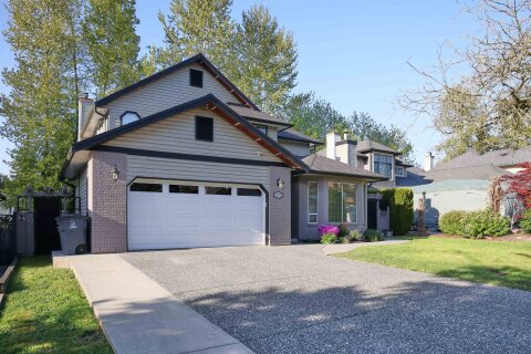 Additional image 8 of 15295 111a Avenue, Surrey, BC, V3R 0G4
