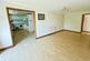 Additional image 11 of Pasture Close, Doncaster DN3