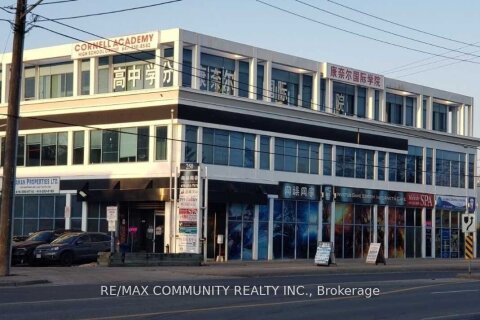 Additional image 7 of 303-250 Sheppard Avenue E, Toronto, ON, M2N 6M9