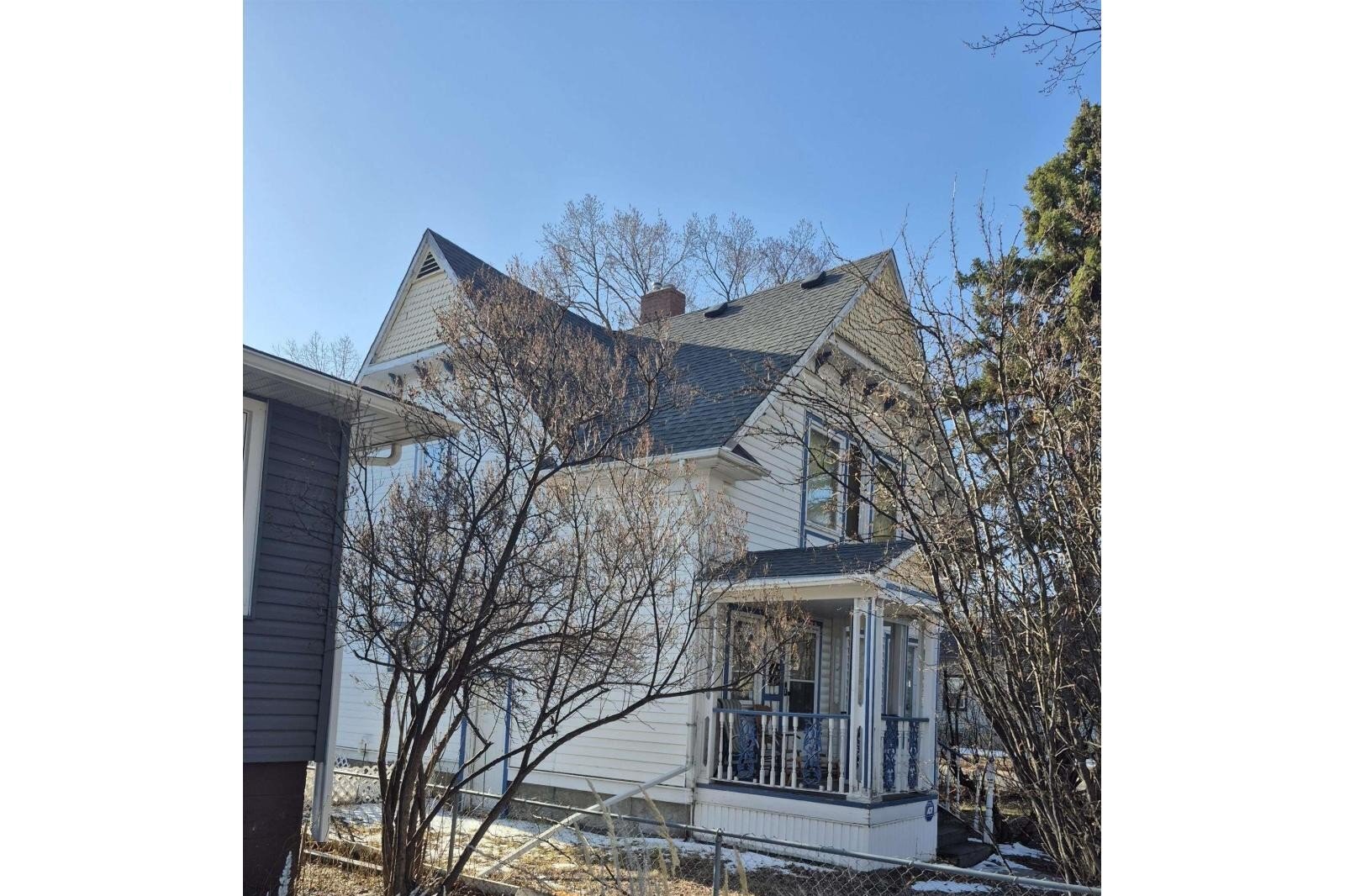 Additional image 7 of 11301 87 Street NW, Edmonton, AB, T5B3L8