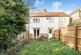 Additional image 11 of Dene Road, Headington, Oxford, Oxfordshire, OX3