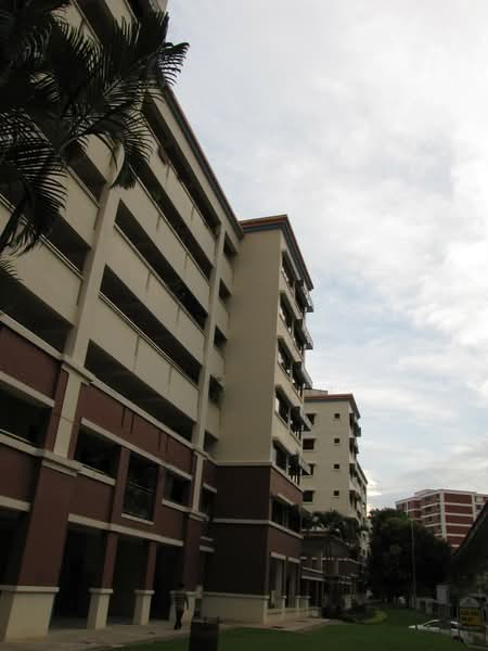 Additional image 14 of 440 Fajar Road