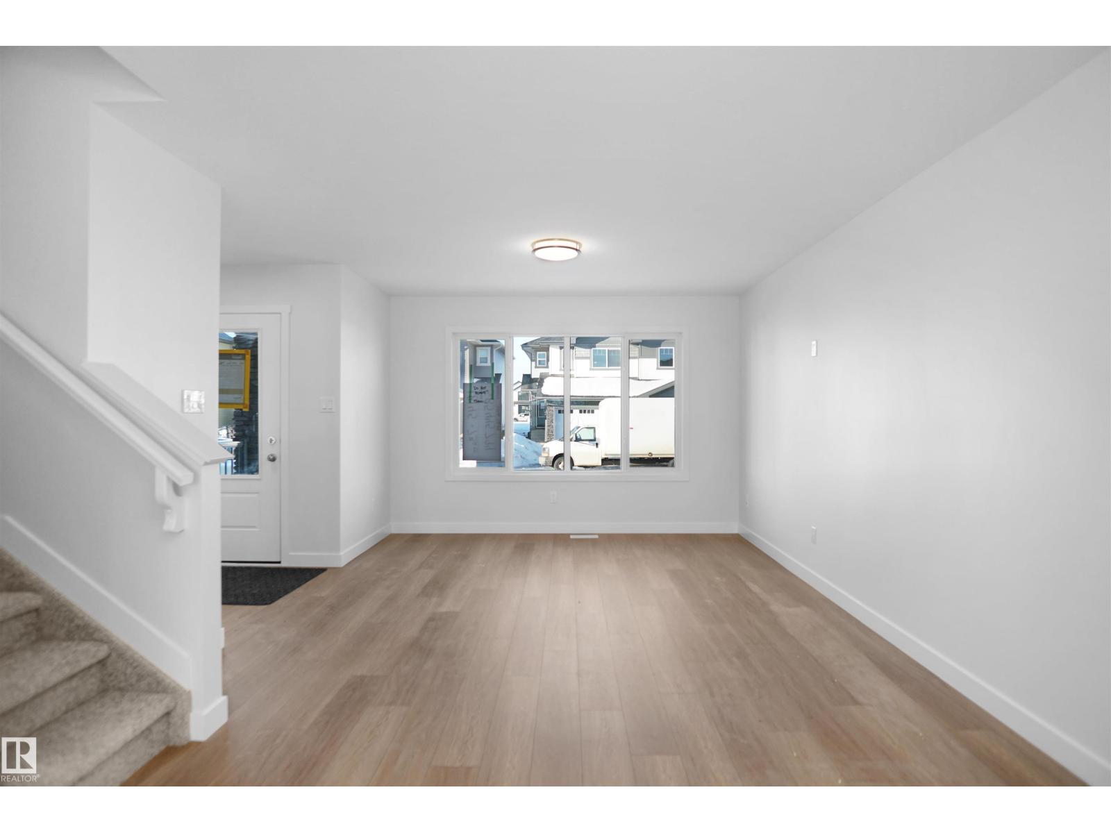 Additional image 5 of 18145 73a Street NW, Edmonton, AB, T5Z0T4