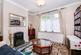Additional image 7 of Murton Way, Osbaldwick, York