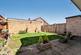 Additional image 13 of Leam Lane, Bishopsgarth, Stockton-On-Tees, TS19 8UJ