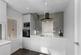 Additional image 10 of Whitelea Road, Balerno EH14