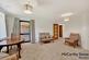 Additional image 5 of Mandeville Court, Darkes Lane, Potters Bar, Hertfordshire, EN6 1BZ
