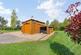 Additional image 44 of Gubberford Lane, Scorton, PR3