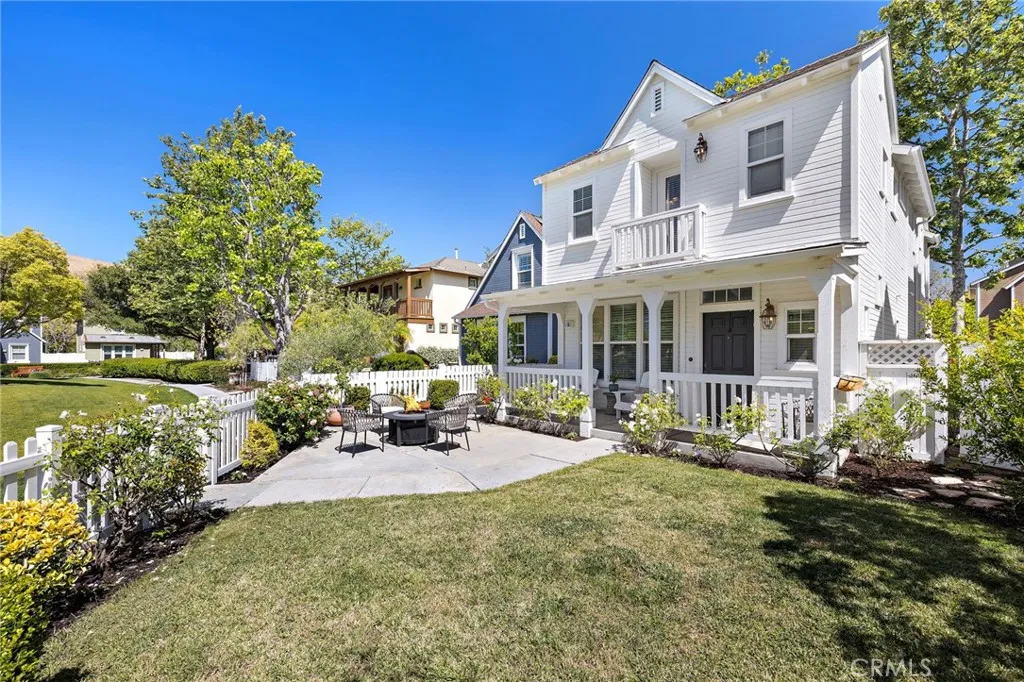 Additional image 31 of 6 Cedar Haven Farm, Ladera Ranch, CA 92694