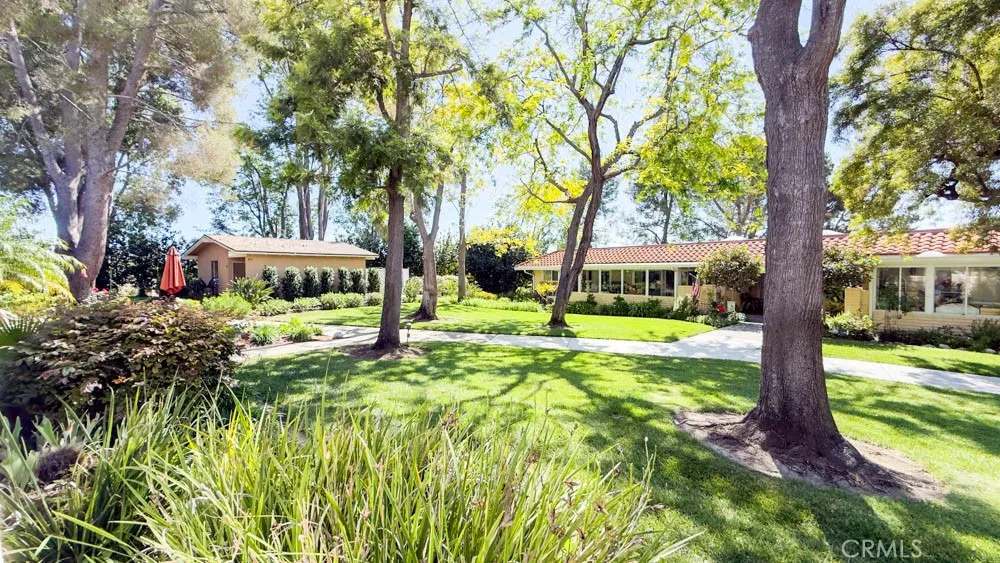 Additional image 40 of 902 Ronda Sevilla Unit B, Laguna Woods, CA 92637