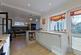 Additional image 5 of Rosemary Gardens, Broadstairs CT10