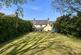 Additional image 21 of Dew Street, Pembrokeshire SA61