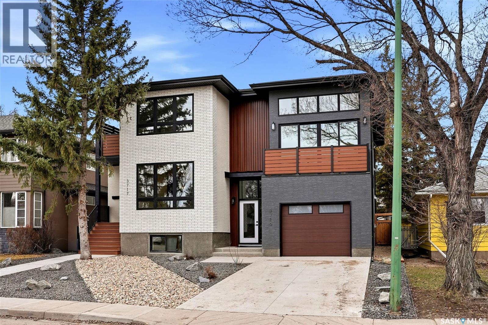 Additional image 2 of 3919 Qu'appelle Drive, Regina, SK, S4S0E1