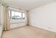 Additional image 11 of Hazelwood Avenue, New Milton, Hampshire, BH25