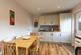 Additional image 12 of 16 Cospatrick Court, Coldstream TD12 4EL
