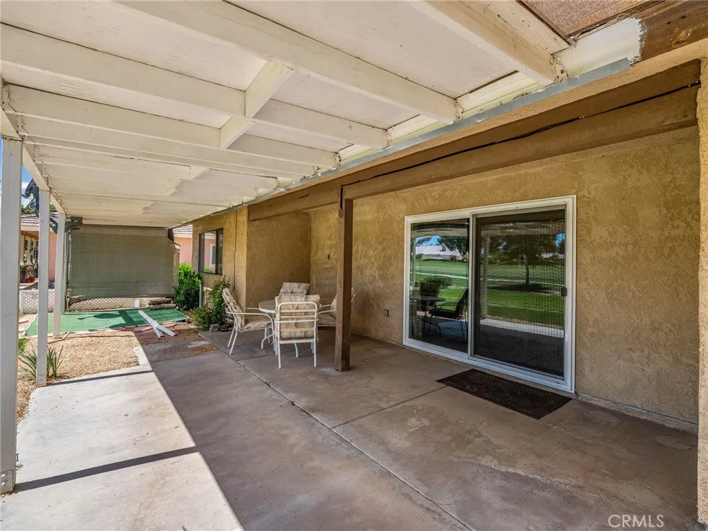 Additional image 36 of 15163 Tournament Drive, Helendale, CA 92342