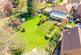 Additional image 3 of Cattle Dyke, Gorefield, Wisbech, Cambridsgeshire, PE13 4NN