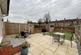 Additional image 19 of Field Terrace, Stone, ST15