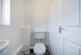 Additional image 14 of Falcon Close,  Oxford,  OX4