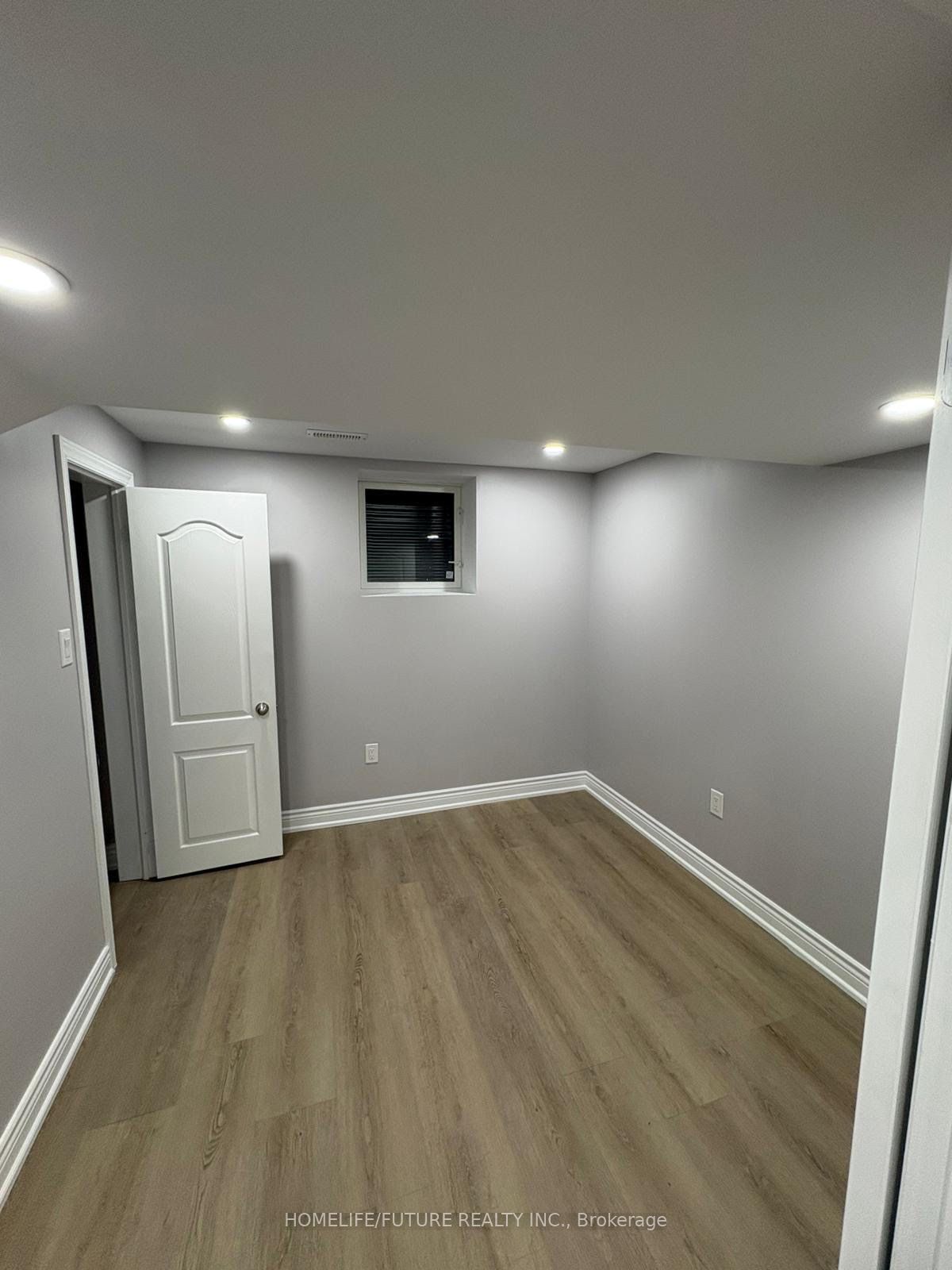 Additional image 4 of Bsmt-5 Knotwood Crescent, Toronto, ON, M1X 1V6