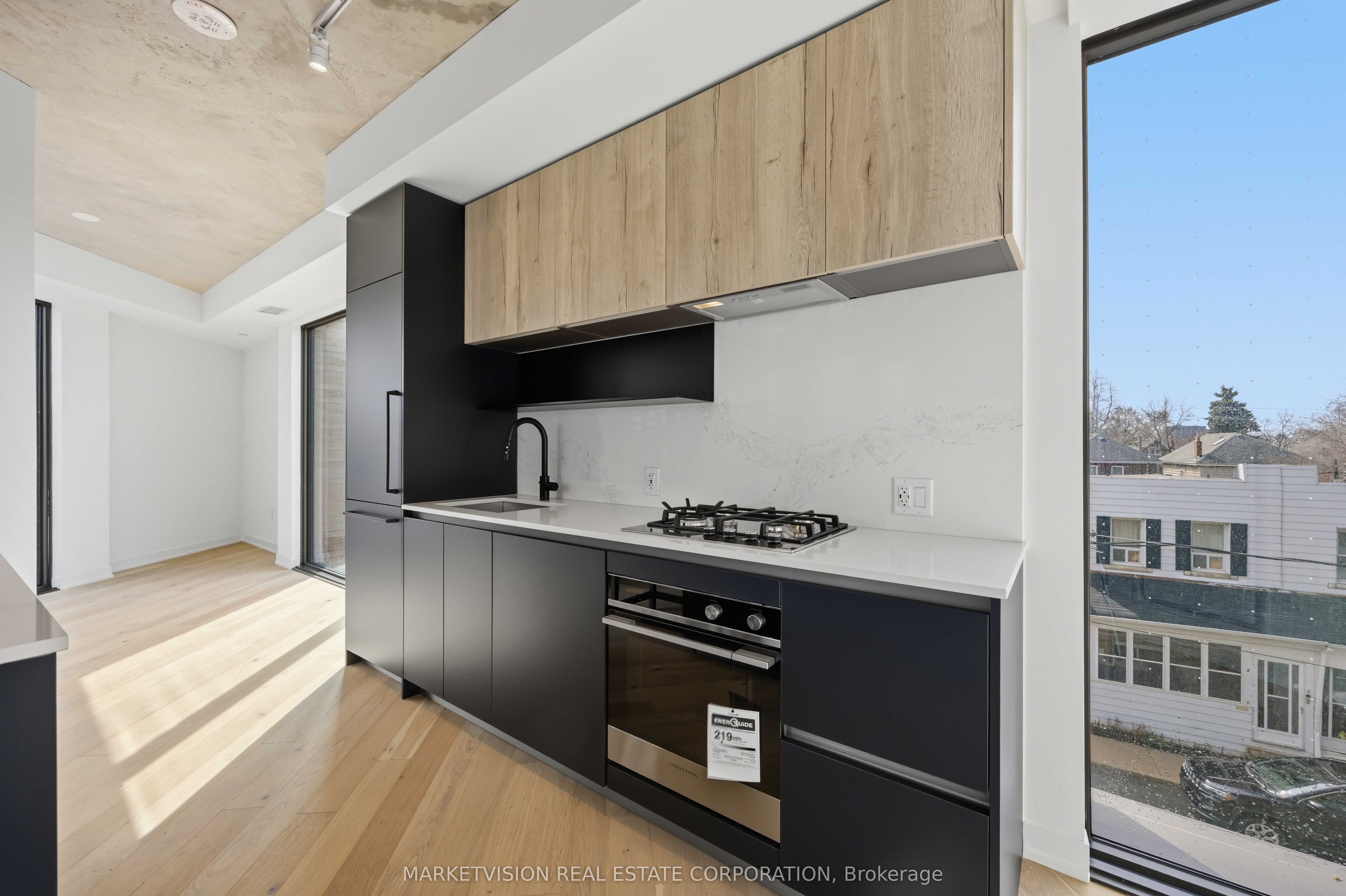 Additional image 2 of 314-2625 Dundas Street W, Toronto, ON, M6P 0C5