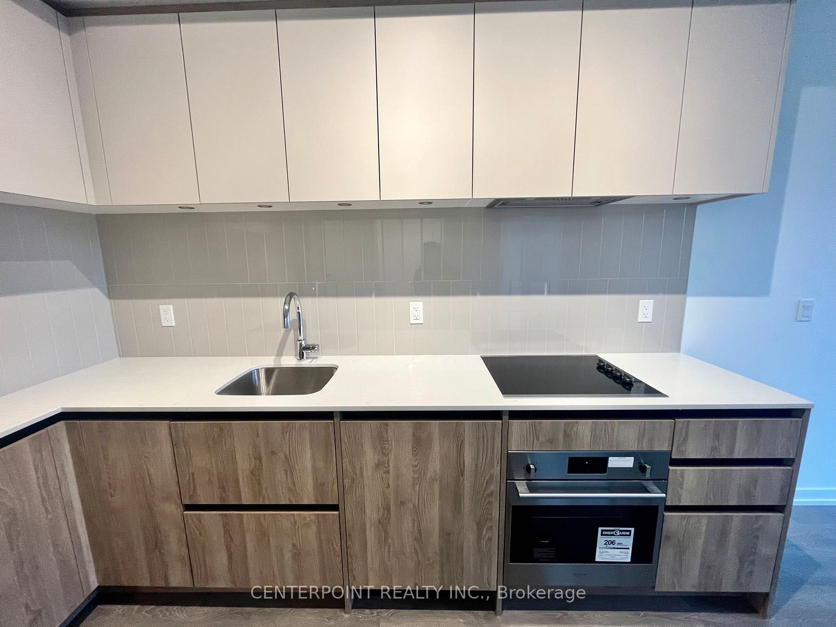 Additional image 6 of C507-8 Beverley Glen Boulevard, Vaughan, ON, L4J 0L5