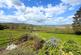 Additional image 2 of Highfield, Lydart, NP25